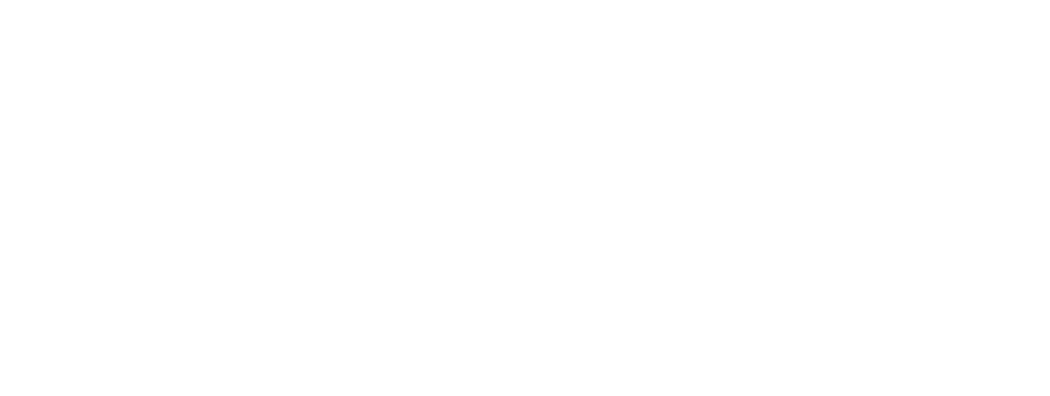 GGWP