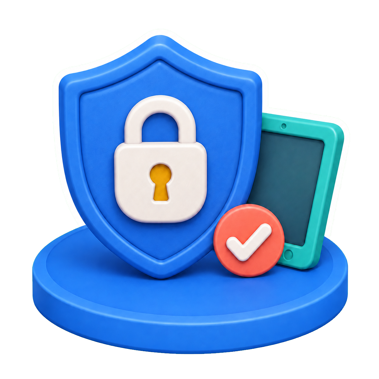 Online Safety