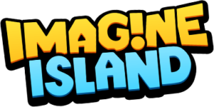 Imagine Island