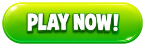 Play Now!