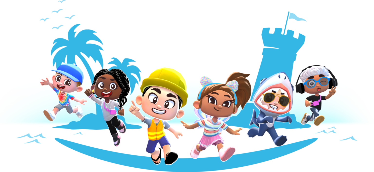 imagine-island-safe-online-games-for-kids-to-play-create