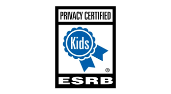 esrb_logo