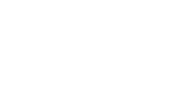 kid_logo