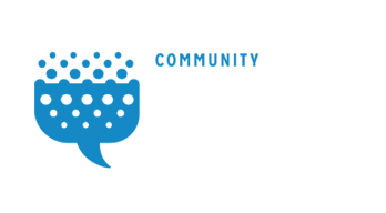 sift