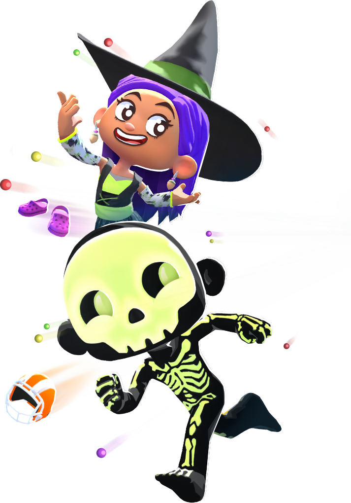 Event_landing_page_left