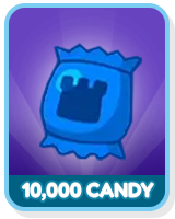 candy_icons