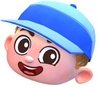 contact_us_icon