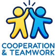 teamwork