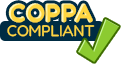 coppa_compliant