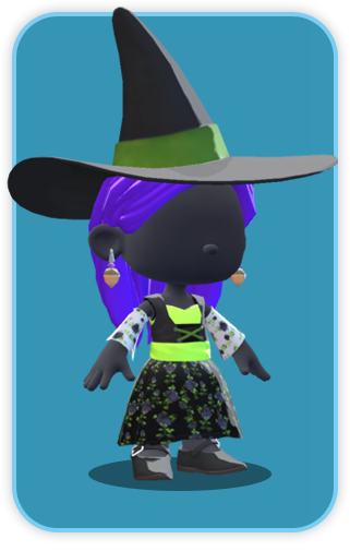 costumes_3