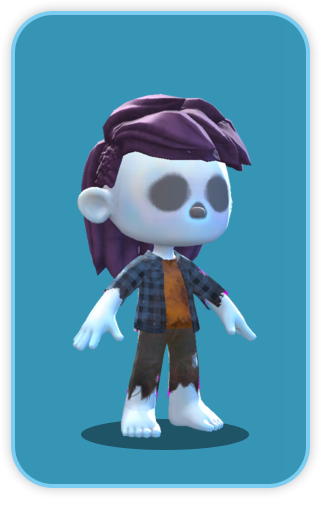 costumes_4