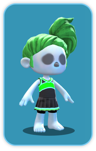 costumes_5
