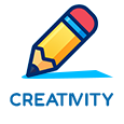 creativity