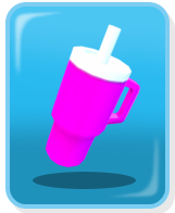 event_pass_item_sm_1