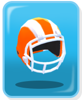 event_pass_item_sm_10