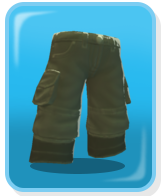 event_pass_item_sm_11