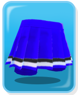 event_pass_item_sm_12