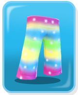 event_pass_item_sm_13