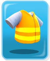 event_pass_item_sm_14