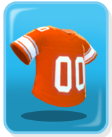 event_pass_item_sm_15
