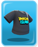 event_pass_item_sm_16