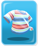event_pass_item_sm_17