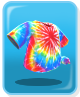 event_pass_item_sm_18