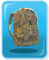 event_pass_item_sm_19