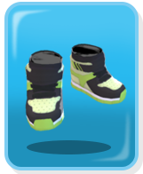 event_pass_item_sm_2