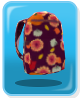 event_pass_item_sm_20