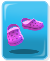 event_pass_item_sm_21
