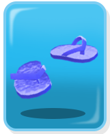 event_pass_item_sm_22