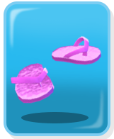 event_pass_item_sm_23
