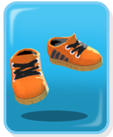 event_pass_item_sm_24