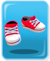 event_pass_item_sm_25