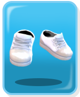 event_pass_item_sm_26