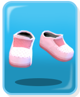 event_pass_item_sm_27