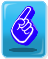 event_pass_item_sm_28