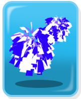 event_pass_item_sm_29