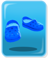 event_pass_item_sm_3