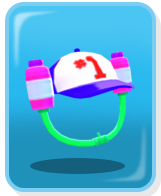 event_pass_item_sm_30