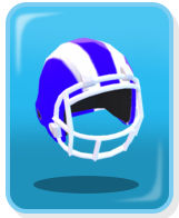 event_pass_item_sm_31
