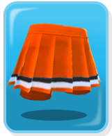 event_pass_item_sm_32