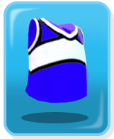 event_pass_item_sm_33