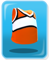 event_pass_item_sm_34