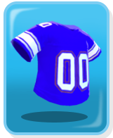 event_pass_item_sm_35
