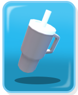 event_pass_item_sm_36