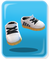 event_pass_item_sm_4
