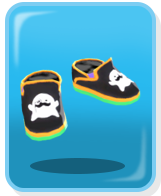 event_pass_item_sm_5