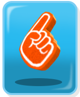 event_pass_item_sm_6